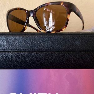 Smith Optics Feature Sunglasses